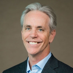 Photo of Open Mortgage