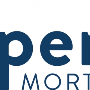 Photo of Open Mortgage