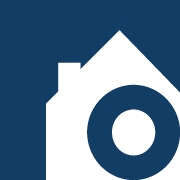 Photo of Open Mortgage