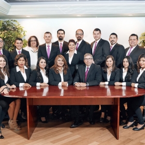 Photo of Law Offices of Rudolph Baker & Associates