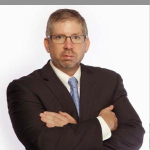 Photo of Law Offices of Rudolph Baker & Associates