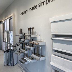 Photo of The Shade Store