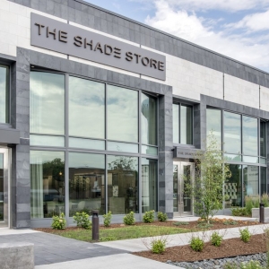 Photo of The Shade Store