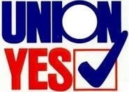 Chicago American Federation Of State County & Municipal Employees