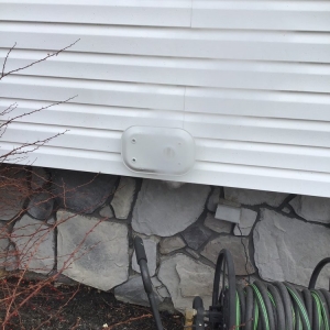 Photo of Shirley Heating & Air Conditioning