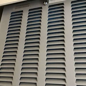 Photo of Shirley Heating & Air Conditioning