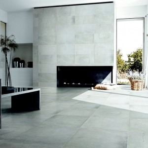 Photo of Home Design Group