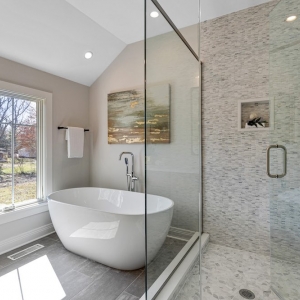 Photo of Home Design Group