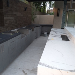 Photo of Home Design Group