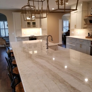 Photo of Home Design Group