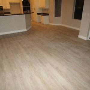 Photo of Home Design Group