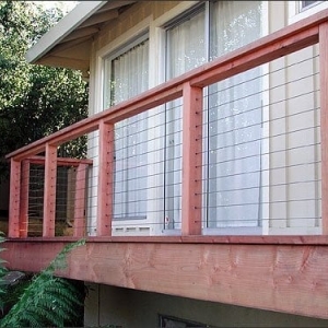 Photo of Marion Landscape Construction
