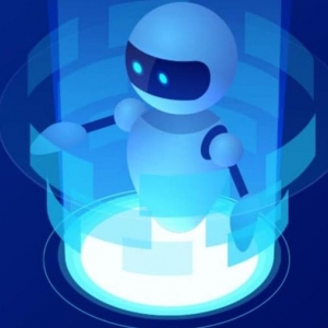 Photo of Logiconiq