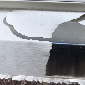 Photo of Wheaton Door & Window Company