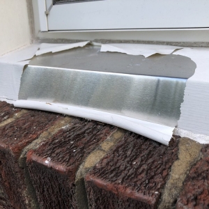 Photo of Wheaton Door & Window Company