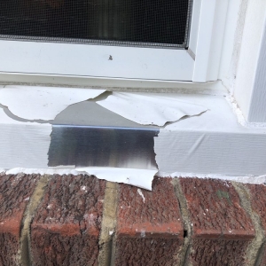 Photo of Wheaton Door & Window Company