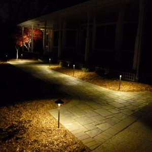 Photo of MJR Services