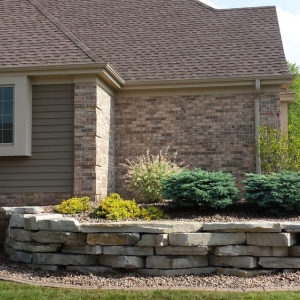 Photo of MJR Services