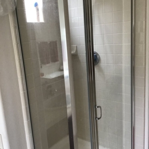 Photo of Korbacher Glass