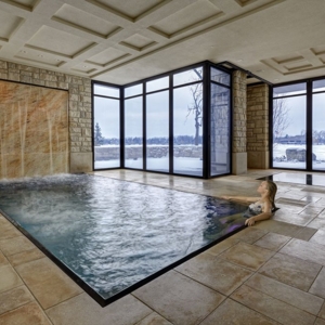 Photo of Korbacher Glass