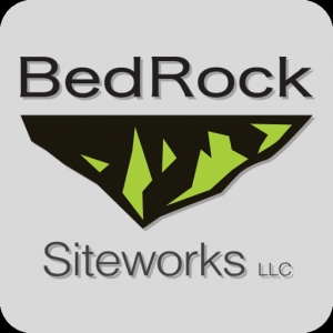 Photo of BedRock Siteworks