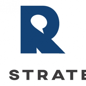 Photo of Rapp Strategies