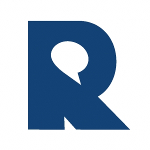Photo of Rapp Strategies