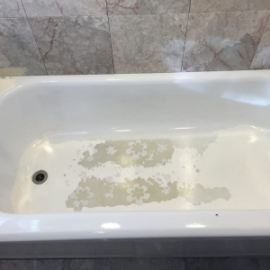 Photo of Twin Cities Tub Doctor