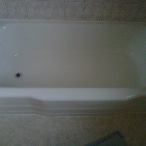 Photo of Twin Cities Tub Doctor