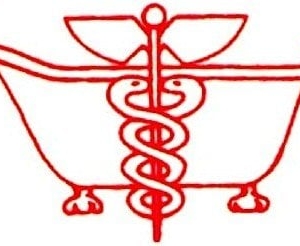 Photo of Twin Cities Tub Doctor