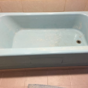 Photo of Twin Cities Tub Doctor