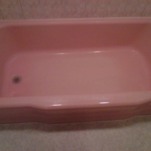 Photo of Twin Cities Tub Doctor