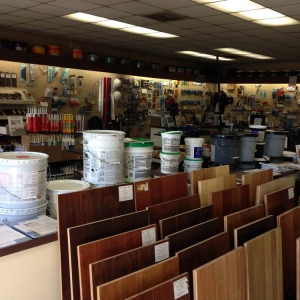Photo of Tom Duffy Company