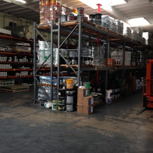 Photo of Tom Duffy Company