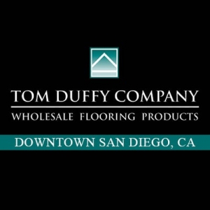 Photo of Tom Duffy Company