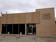 Photo of Tom Duffy Company