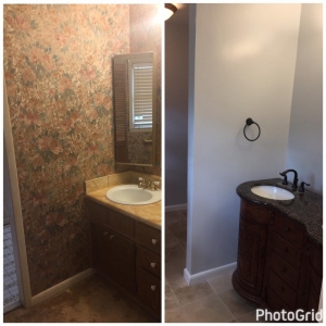 Photo of Element Restoration & Construction