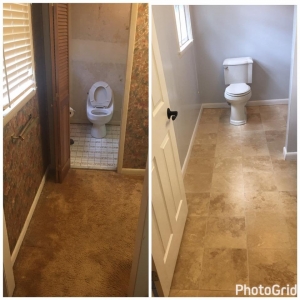 Photo of Element Restoration & Construction