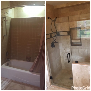 Photo of Element Restoration & Construction
