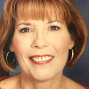 Photo of Anderson Insurance Agency