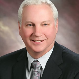 Photo of Anderson Insurance Agency