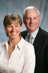 Photo of Anderson Insurance Agency