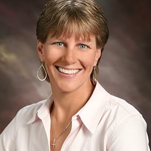 Photo of Anderson Insurance Agency