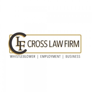 Photo of Cross Law Firm
