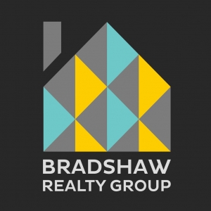 Photo of Bradshaw Realty Group