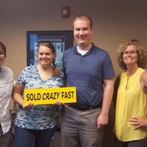 Photo of Bradshaw Realty Group