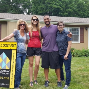 Photo of Bradshaw Realty Group