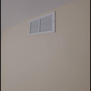 Photo of Buff-n-Stuff Domestic Cleaning