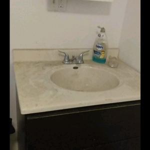 Photo of Buff-n-Stuff Domestic Cleaning
