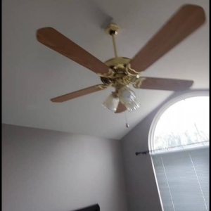 Photo of Buff-n-Stuff Domestic Cleaning